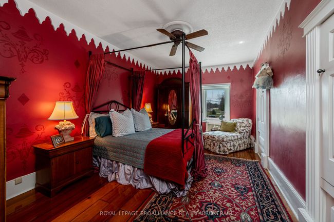 1863 Sydenham Rd, House other with 3 bedrooms, 4 bathrooms and 6 parking in Kingston ON | Image 29