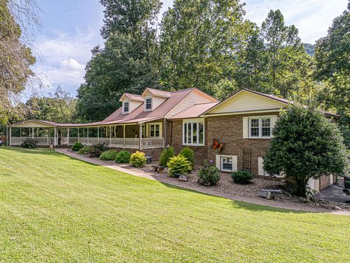 16234 Moccasin Cir, Abingdon, VA, 24210-4346 | Card Image