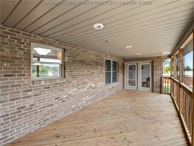 75 Poinsetta Dr, House other with 6 bedrooms, 6 bathrooms and null parking in Scott Depot WV | Image 38