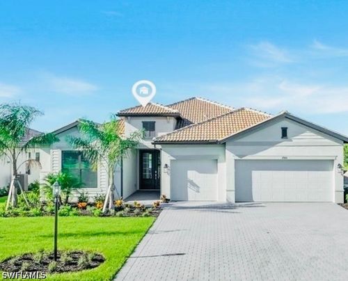 19100 Hanley Blvd, Estero, FL, 33928-2758 | Card Image