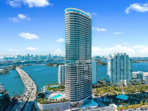 unit-2205-500 Alton Rd, Miami Beach, FL, 33139-7259 | Card Image