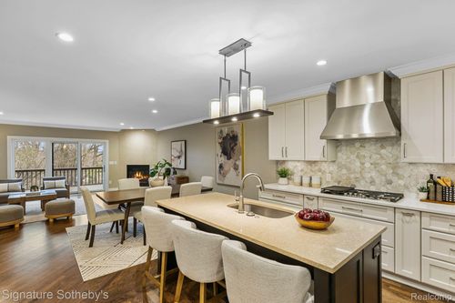 480 Southfield Rd, Birmingham, MI, 48009-1646 | Card Image