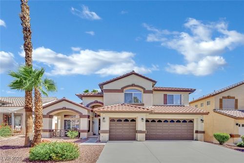 3746 Bombastic Ct, Las Vegas, NV, 89147-7404 | Card Image