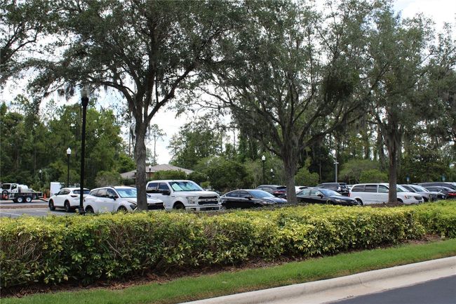 3620 Peppervine Pl, House other with 3 bedrooms, 2 bathrooms and null parking in WESLEY CHAPEL FL | Image 38
