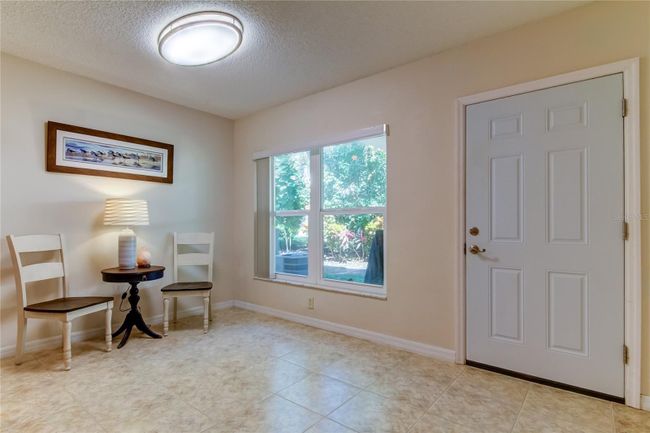 5 - 2291 Americus Boulevard W, Condo with 2 bedrooms, 2 bathrooms and null parking in Clearwater FL | Image 23