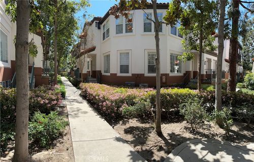 12709 Trent Jones Ln, Tustin, CA, 92782 | Card Image