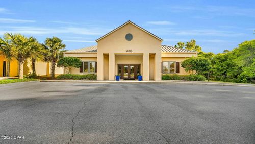 16215 Panama City Beach Pkwy, Panama City Beach, FL, 32413-5301 | Card Image