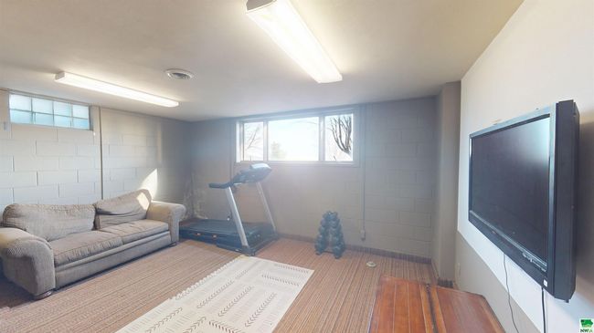 5952 10 Th Ave, House other with 3 bedrooms, 3 bathrooms and null parking in Aurelia IA | Image 26