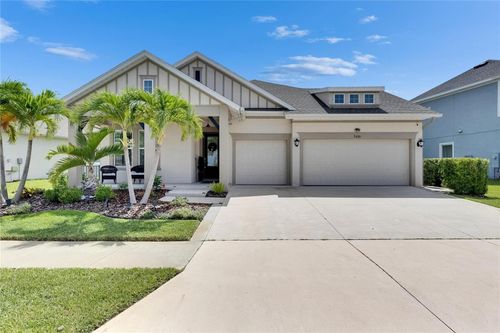 7420 Paradiso Dr, APOLLO BEACH, FL, 33572-1641 | Card Image
