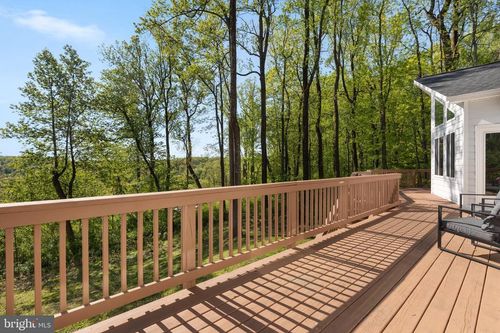 2668 High Top Rd, LINDEN, VA, 22642-5510 | Card Image