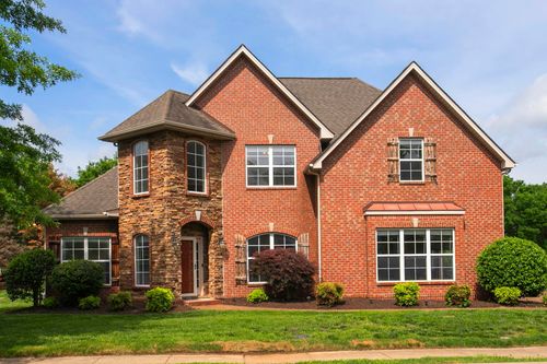 2732 Avington Ct, Murfreesboro, TN, 37128-5079 | Card Image