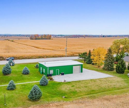 13220 10 Sideroad, Georgetown, ON, L7G4S5 | Card Image