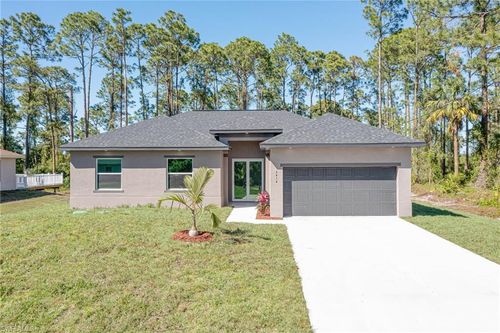 3402 72nd St W, Lehigh Acres, FL, 33971-0894 | Card Image
