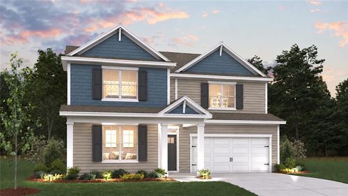 16740 S Allman Rd, Olathe, KS, 66062 | Card Image