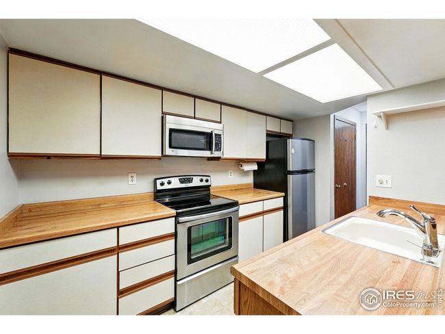 201 - 2960 Shadow Creek Dr, House attached with 2 bedrooms, 2 bathrooms and null parking in Boulder CO | Image 7