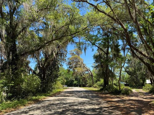 43740 Sunset Dr, PAISLEY, FL, 32767-9265 | Card Image