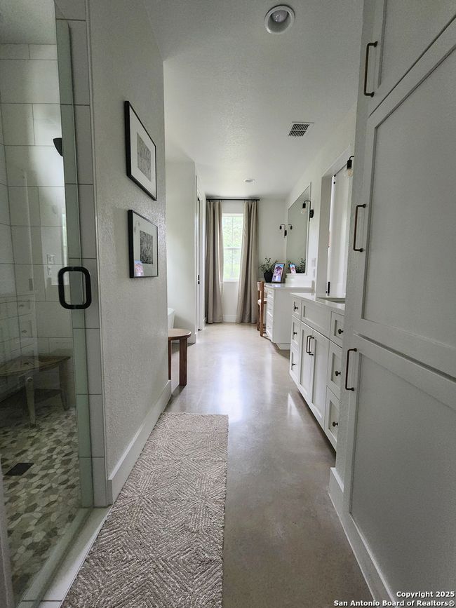 620 Windway Dr, House other with 3 bedrooms, 2 bathrooms and null parking in Spring Branch TX | Image 41