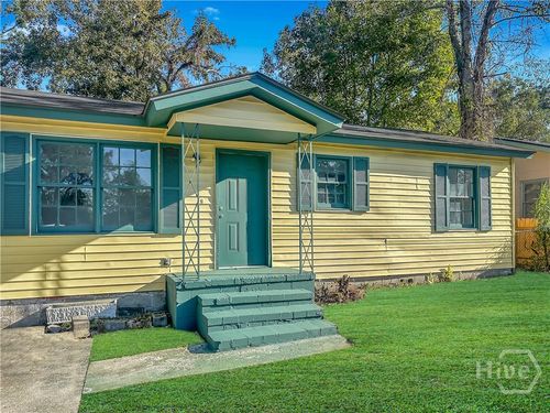 1518 Heron St, savannah, GA, 31415-5262 | Card Image