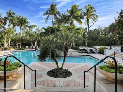 apt-303-455 Cove Tower Dr, NAPLES, FL, 34110-6524 | Card Image