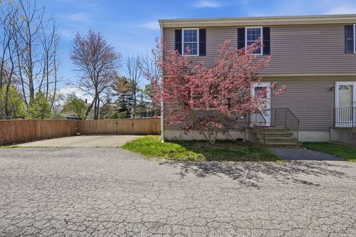 262-262 Stevens St, Fall River, MA, 02721-4931 | Card Image