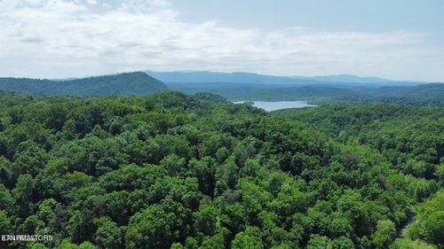 100 acres Highway 72, Maryville, TN, 37801 | Card Image