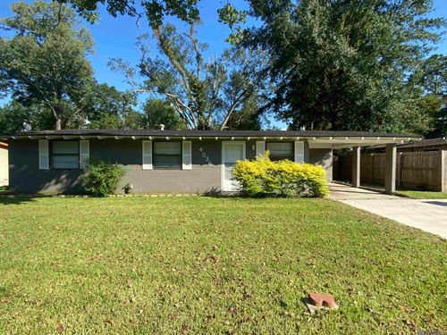 4536 Sarasota Dr, Baton Rouge, LA, 70814-7168 | Card Image