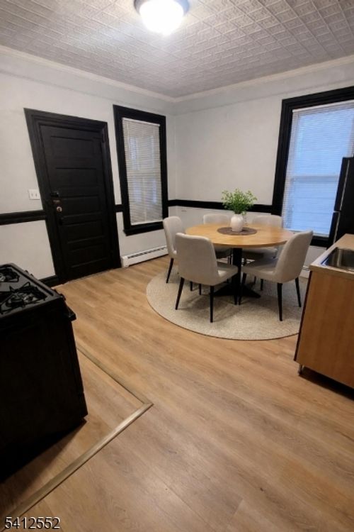 300 Morrissee Ave, Haledon, NJ, 07508-1437 | Card Image