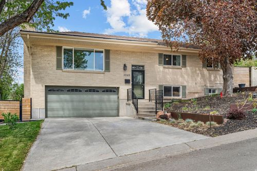 3065 E 4550 S, Holladay, UT, 84117-4662 | Card Image