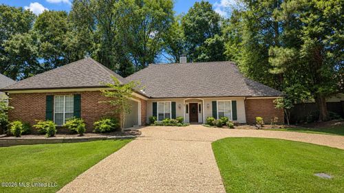 138 Oakmont Dr, Madison, MS, 39110-7300 | Card Image