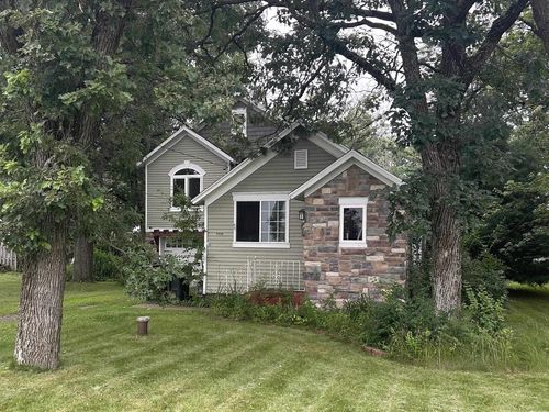 5930 Wazeecha Avenue, GRAND RAPIDS, WI, 54494 | Card Image