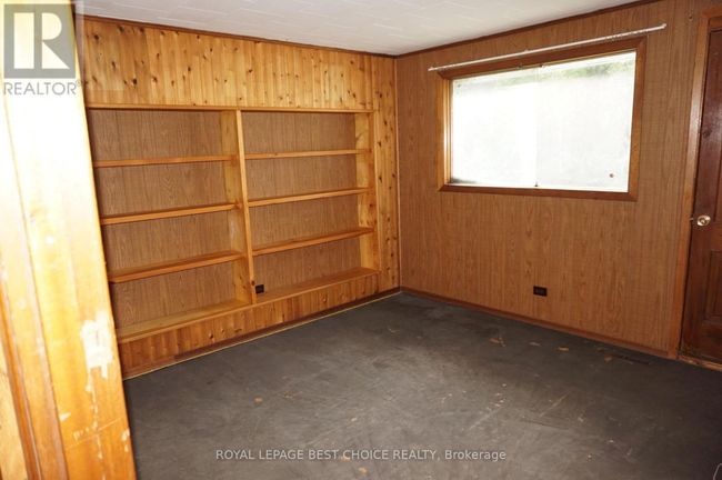 994328 Highway 11, House other with 4 bedrooms, 4 bathrooms and 6 parking in Cobalt ON | Image 14