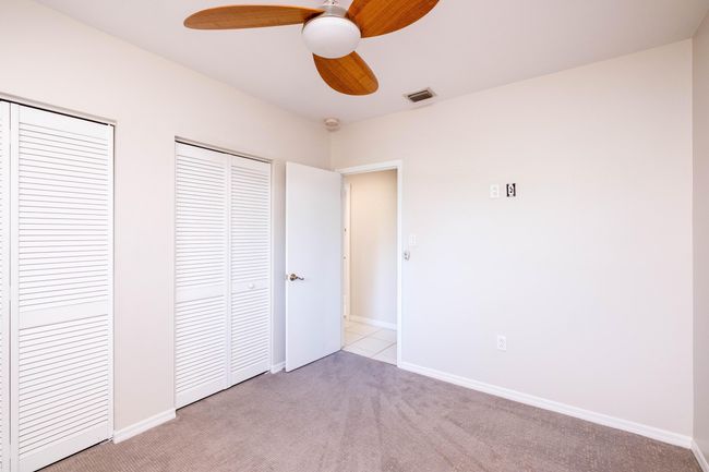 3rd Bedroom | Image 20