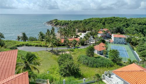 37 Shell Castle Rd, Humacao, PR, 00791-6065 | Card Image