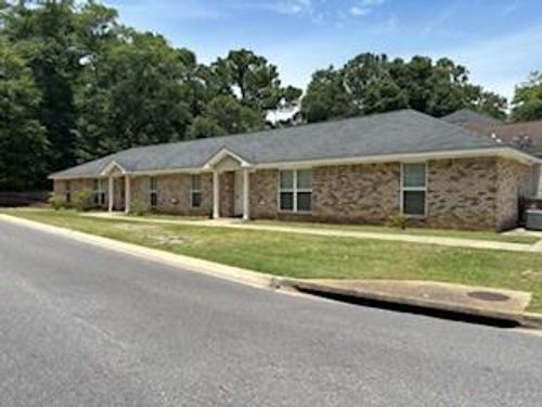 982 Dickenson Ave, Mobile, AL, 36609-5190 | Card Image