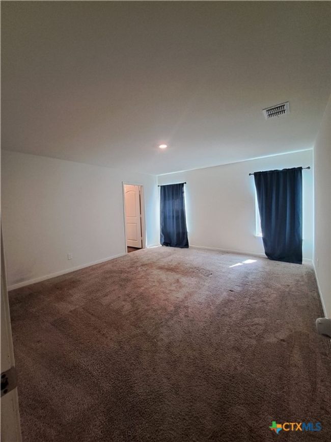 master bedroom | Image 8