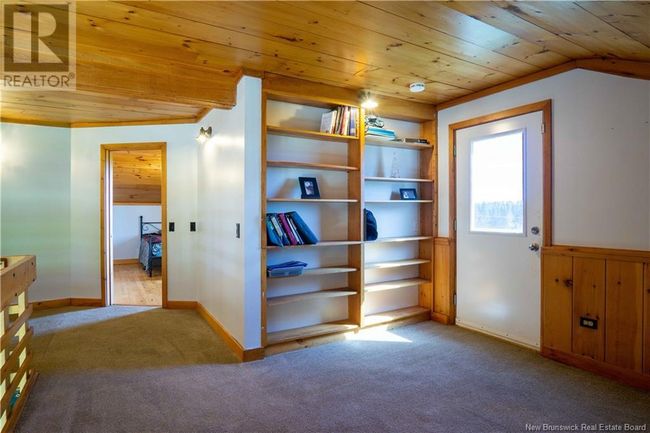 1659 Rte 540, House other with 5 bedrooms, 3 bathrooms and null parking in Kirkland NB | Image 32