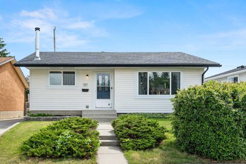 264 Bracewood Rd Sw, Calgary, AB, T2W3C1 | Card Image