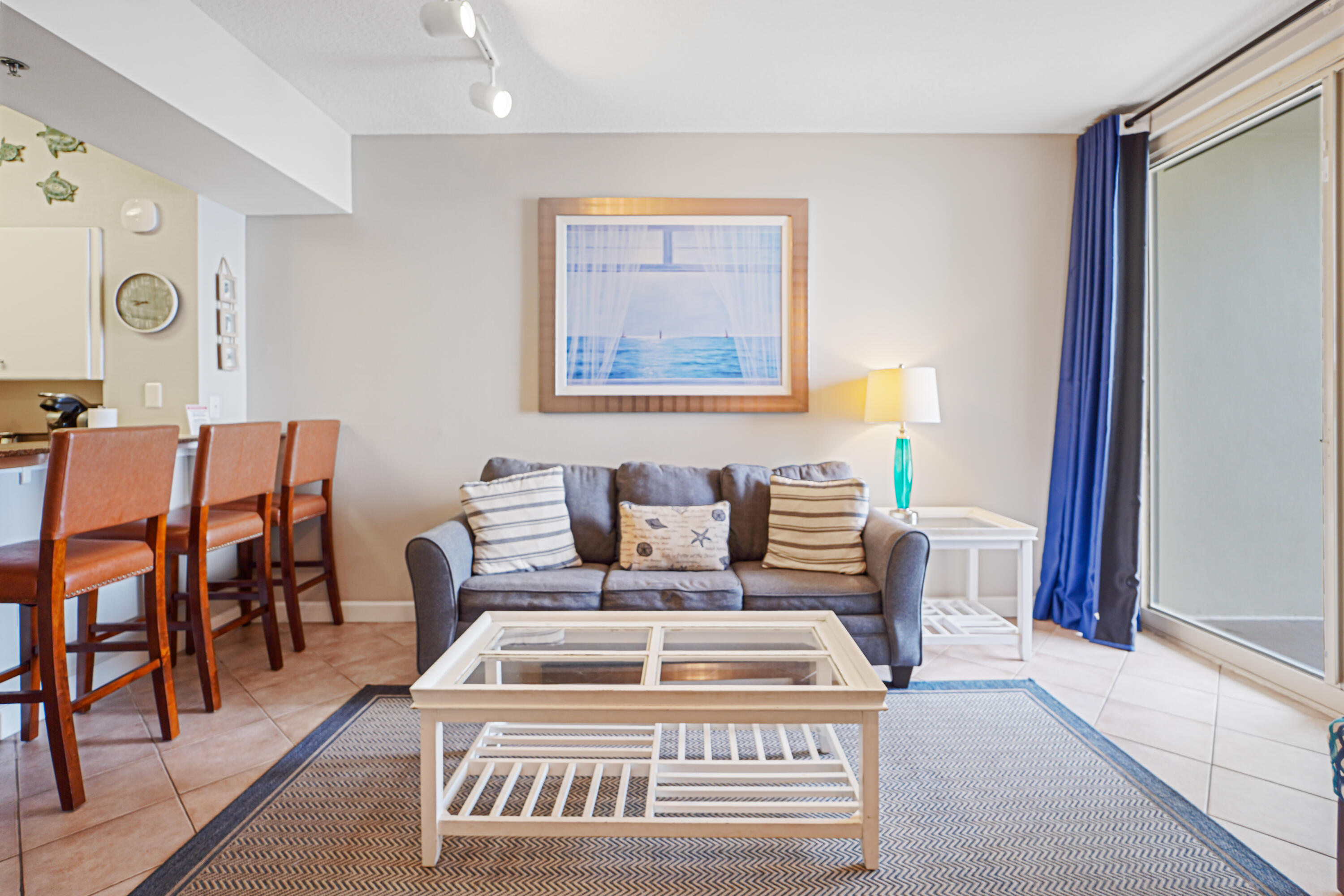 Residential in Panama City Beach 5