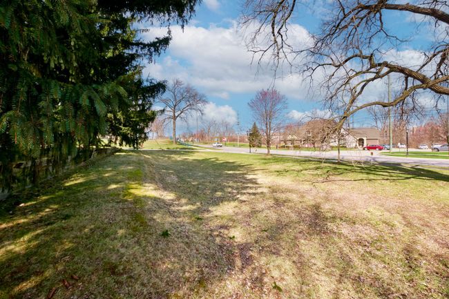 25 Oakmont, Home with 0 bedrooms, 1 bathrooms and null parking in Auburn Hills MI | Image 6