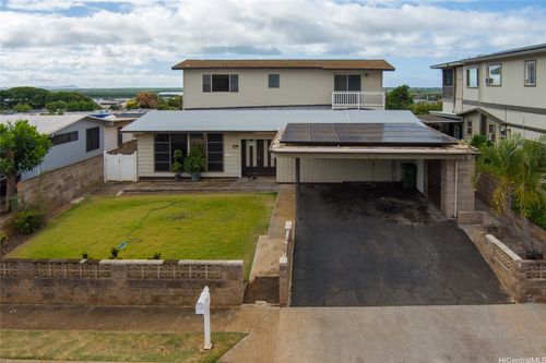 94-101 Hulahe St, Waipahu, HI, 96797-1314 | Card Image