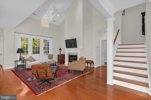 28872 Jasper Ln, EASTON, MD, 21601-8317 | Card Image