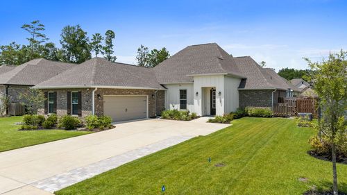 148 Flora Ln, Freeport, FL, 32439-2983 | Card Image