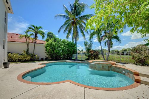 10537 Galleria St, Wellington, FL, 33414-3159 | Card Image
