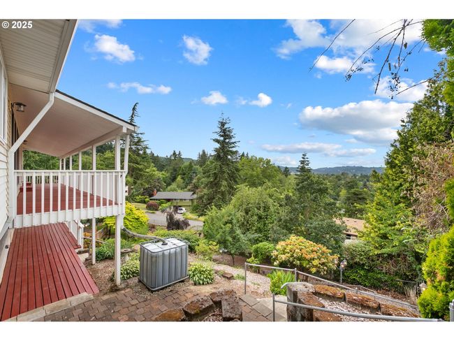 Backyard-View From | Image 41