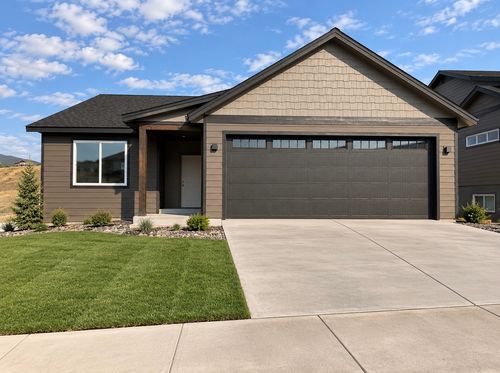 7157 Helenka Rose Drive, Missoula, MT, 59803 | Card Image