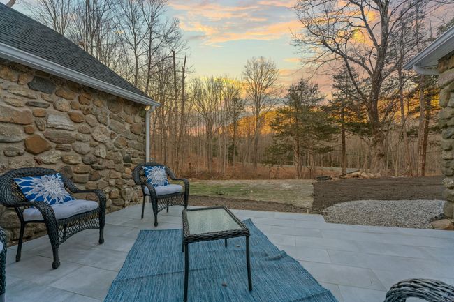 45 Westledge Rd, House other with 3 bedrooms, 3 bathrooms and null parking in West Simsbury CT | Image 25