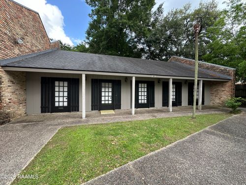 112 Exchange Place, Lafayette, LA, 70503 | Card Image