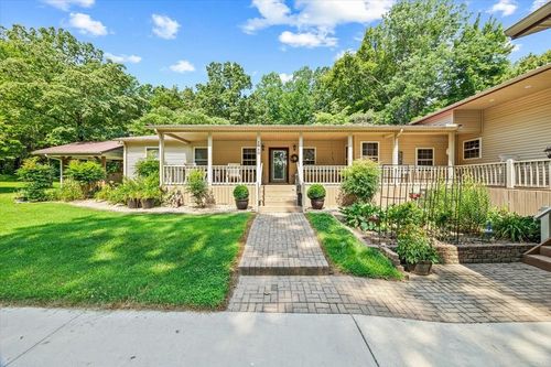 1080 Dale Hollow Estates Rd, Monroe, TN, 38573-4102 | Card Image