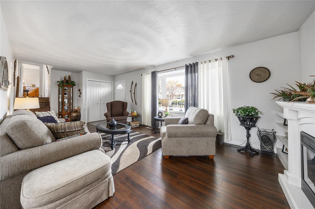 Residential in Wallaceburg 5