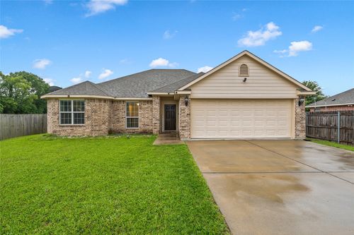 109 Ruby Cir, Hewitt, TX, 76643-3473 | Card Image